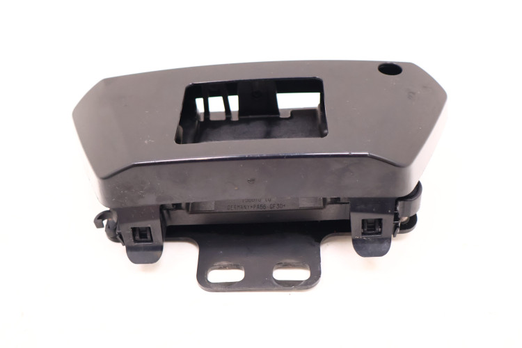 BMW 3 G20/21 RAMKA OBUDOWA MOCOWANIE RADARU ACC 51117478822, 150670, 6883737