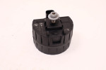 BMW 3 G20/21 SYRENA ALARMU 9493759