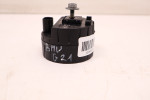 BMW 3 G20/21 SYRENA ALARMU 9493759