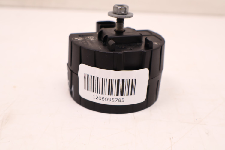 BMW 3 G20/21 SYRENA ALARMU 9493759