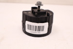 BMW 3 G20/21 SYRENA ALARMU 9493759