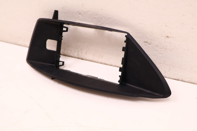 BMW 3 G21 KOŃCÓWKA ABSORBERA LEWA TYŁ 51128094423