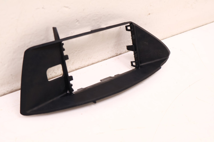 BMW 3 G21 KOŃCÓWKA ABSORBERA LEWA TYŁ 51128094423