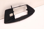 BMW 3 G21 KOŃCÓWKA ABSORBERA LEWA TYŁ 51128094423