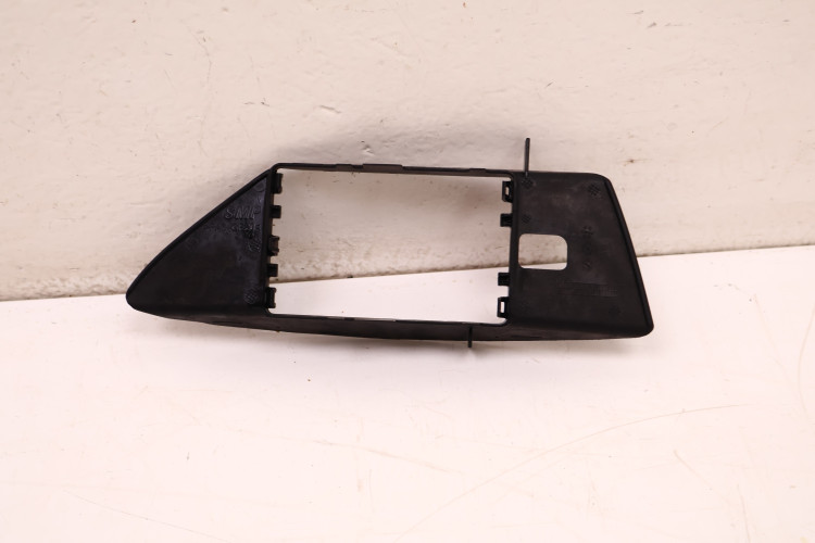 BMW 3 G21 KOŃCÓWKA ABSORBERA LEWA TYŁ 51128094423
