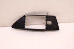 BMW 3 G21 KOŃCÓWKA ABSORBERA LEWA TYŁ 51128094423