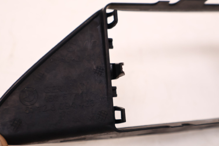 BMW 3 G21 KOŃCÓWKA ABSORBERA LEWA TYŁ 51128094423
