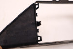 BMW 3 G21 KOŃCÓWKA ABSORBERA LEWA TYŁ 51128094423