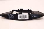 BMW 3 G21 KOŃCÓWKA ABSORBERA LEWA TYŁ 51128094423