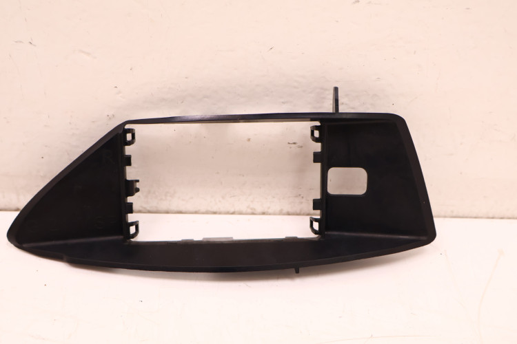 BMW 3 G21 KOŃCÓWKA ABSORBERA PRAWA TYŁ 51128094424