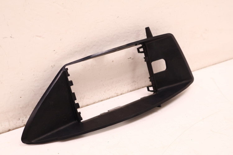 BMW 3 G21 KOŃCÓWKA ABSORBERA PRAWA TYŁ 51128094424