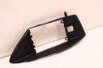 BMW 3 G21 KOŃCÓWKA ABSORBERA PRAWA TYŁ 51128094424