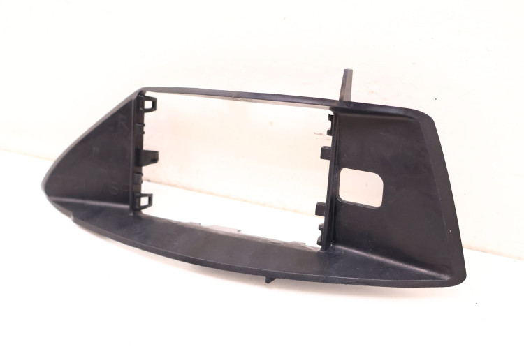 BMW 3 G21 KOŃCÓWKA ABSORBERA PRAWA TYŁ 51128094424