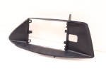 BMW 3 G21 KOŃCÓWKA ABSORBERA PRAWA TYŁ 51128094424