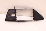 BMW 3 G21 KOŃCÓWKA ABSORBERA PRAWA TYŁ 51128094424