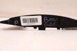 BMW 3 G21 KOŃCÓWKA ABSORBERA PRAWA TYŁ 51128094424
