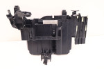 BMW 3 G20/21 OBUDOWA STEROWNIKA KOMPUTERA SILNIKA 9454102