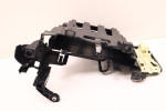 BMW 3 G20/21 OBUDOWA STEROWNIKA KOMPUTERA SILNIKA 9454102