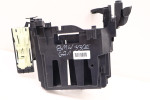 BMW 3 G20/21 OBUDOWA STEROWNIKA KOMPUTERA SILNIKA 9454102