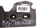 BMW 3 G20/21 UCHWYT MOCOWANIE AKUMULATORA 8806280