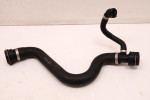 BMW 3 G20/21 330E RURA PRZEWÓD CHŁODNICY WODY 8654823, 16188010