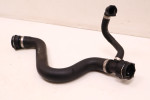 BMW 3 G20/21 330E RURA PRZEWÓD CHŁODNICY WODY 8654823, 16188010