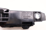 BMW 3 G21 ŚLIZG ZDERZAKA LEWY TYŁ 51247453423