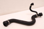 BMW 3 G20/21 330E RURA PRZEWÓD CHŁODNICY WODY 8654823, 16188010