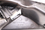 BMW 3 G21 ŚLIZG ZDERZAKA LEWY TYŁ 51247453423