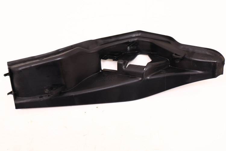 BMW 3 G21 ŚLIZG ZDERZAKA PRAWY TYŁ 51247453424, 51247453426