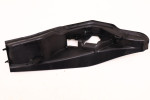 BMW 3 G21 ŚLIZG ZDERZAKA PRAWY TYŁ 51247453424, 51247453426