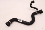 BMW 3 G20/21 330E RURA PRZEWÓD CHŁODNICY WODY 8654823, 16188010