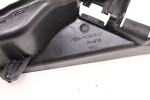 BMW 3 G21 ŚLIZG ZDERZAKA PRAWY TYŁ 51247453424, 51247453426