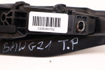 BMW 3 G21 ŚLIZG ZDERZAKA PRAWY TYŁ 51247453424, 51247453426