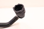 BMW 3 G20/21 330E RURA PRZEWÓD CHŁODNICY WODY 8654864