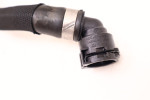 BMW 3 G20/21 330E RURA PRZEWÓD CHŁODNICY WODY 8654869, 8654845