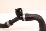 BMW 3 G20/21 330E RURA PRZEWÓD CHŁODNICY WODY 8654869, 8654845