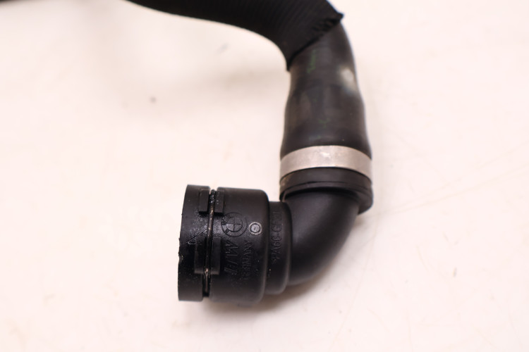 BMW 3 G20/21 330E RURA PRZEWÓD CHŁODNICY WODY 8654864