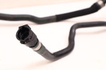 BMW 3 G20/21 330E RURA PRZEWÓD CHŁODNICY WODY 8654869, 8654845