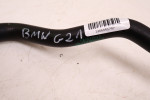 BMW 3 G20/21 330E RURA PRZEWÓD CHŁODNICY WODY 8654864