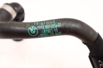BMW 3 G20/21 330E RURA PRZEWÓD CHŁODNICY WODY 8654869, 8654845