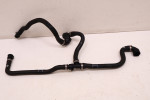 BMW 3 G20/21 330E RURA PRZEWÓD CHŁODNICY WODY 8654870, 8654846, 8654849