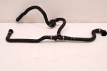 BMW 3 G20/21 330E RURA PRZEWÓD CHŁODNICY WODY 8654870, 8654846, 8654849