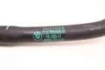 BMW 3 G20/21 330E RURA PRZEWÓD CHŁODNICY WODY 8654869, 8654845