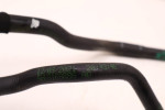 BMW 3 G20/21 330E RURA PRZEWÓD CHŁODNICY WODY 8654869, 8654845