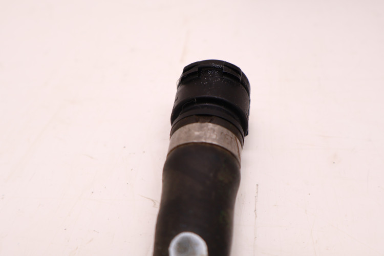 BMW 3 G20/21 330E RURA PRZEWÓD CHŁODNICY WODY 8654870, 8654846, 8654849