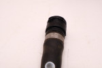 BMW 3 G20/21 330E RURA PRZEWÓD CHŁODNICY WODY 8654870, 8654846, 8654849
