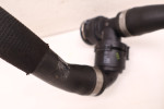 BMW 3 G20/21 330E RURA PRZEWÓD CHŁODNICY WODY 8654870, 8654846, 8654849