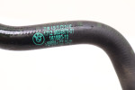 BMW 3 G20/21 330E RURA PRZEWÓD CHŁODNICY WODY 8654870, 8654846, 8654849