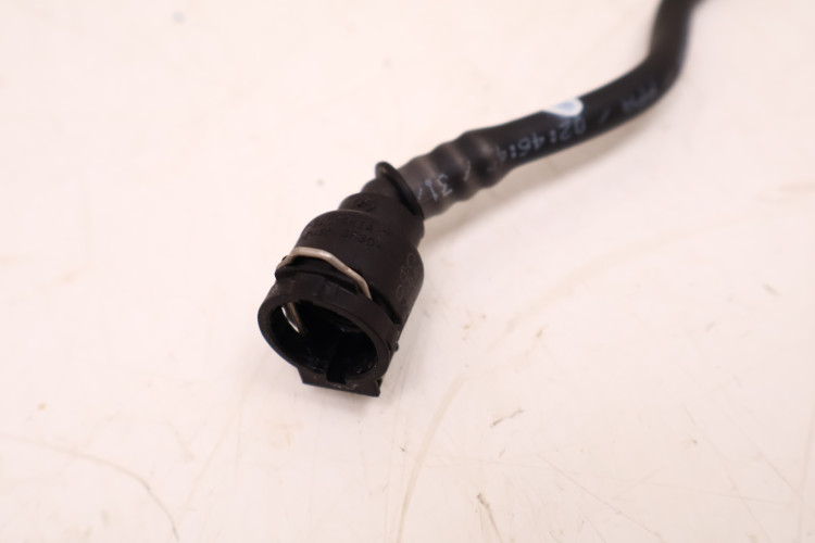 BMW 3 G20/21 330E RURA PRZEWÓD PODCIŚNIENIA 8654824